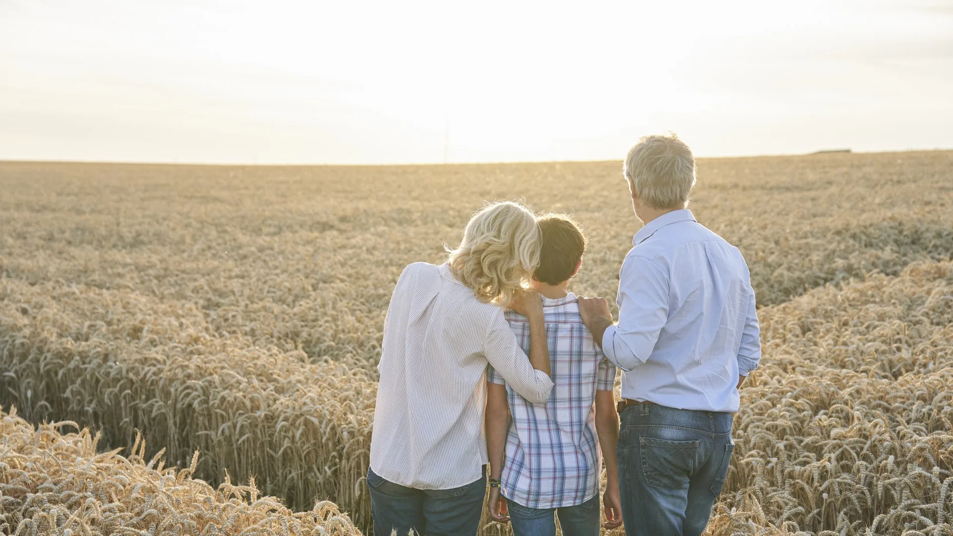 Nouvelles règles sur les frais bancaires dans le cadre des successions