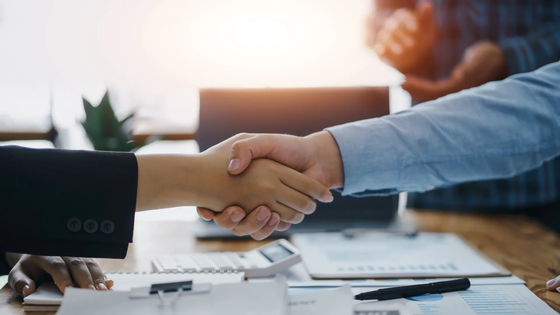 Date d’acquisition de la qualité d’associé