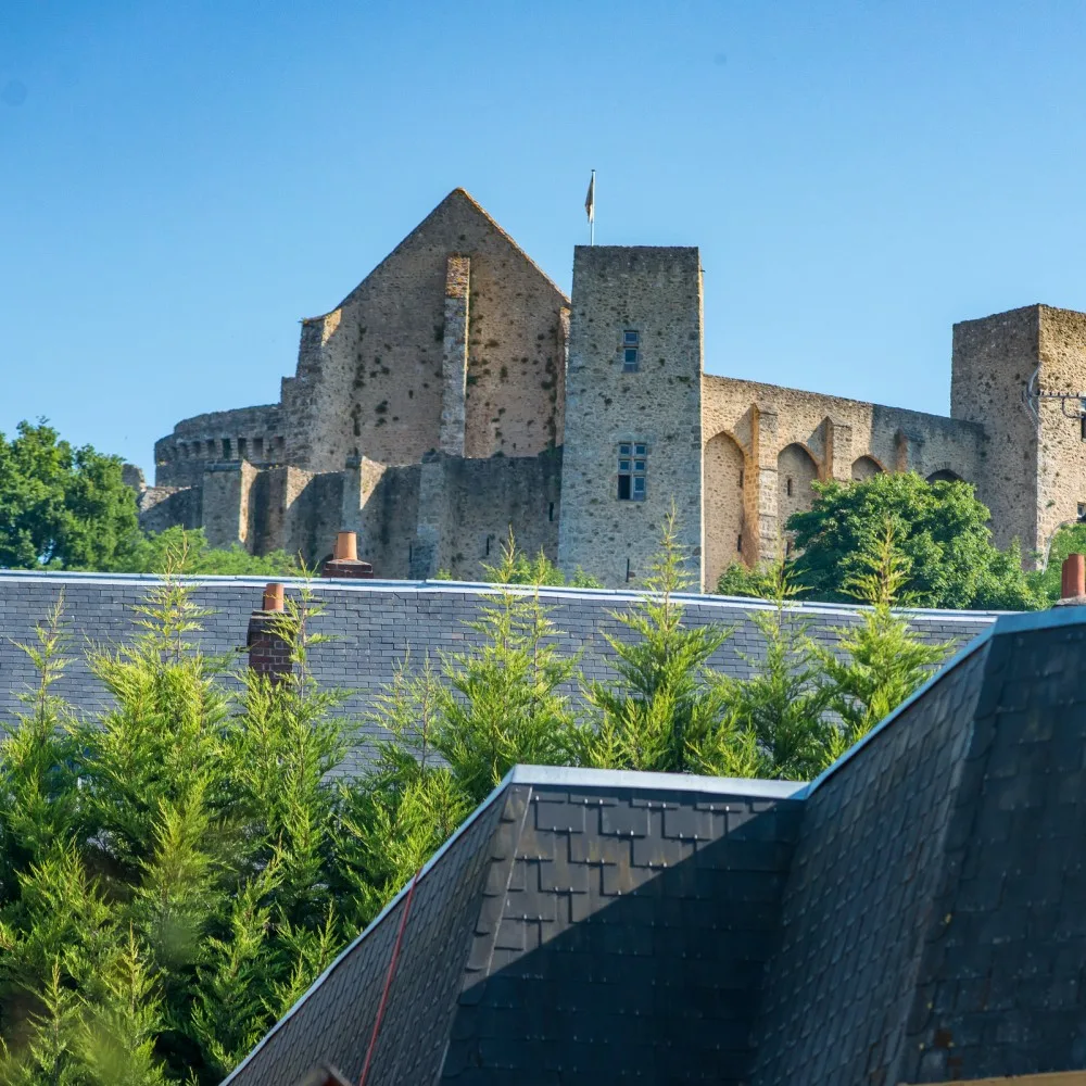chevreuse-chateau-pf