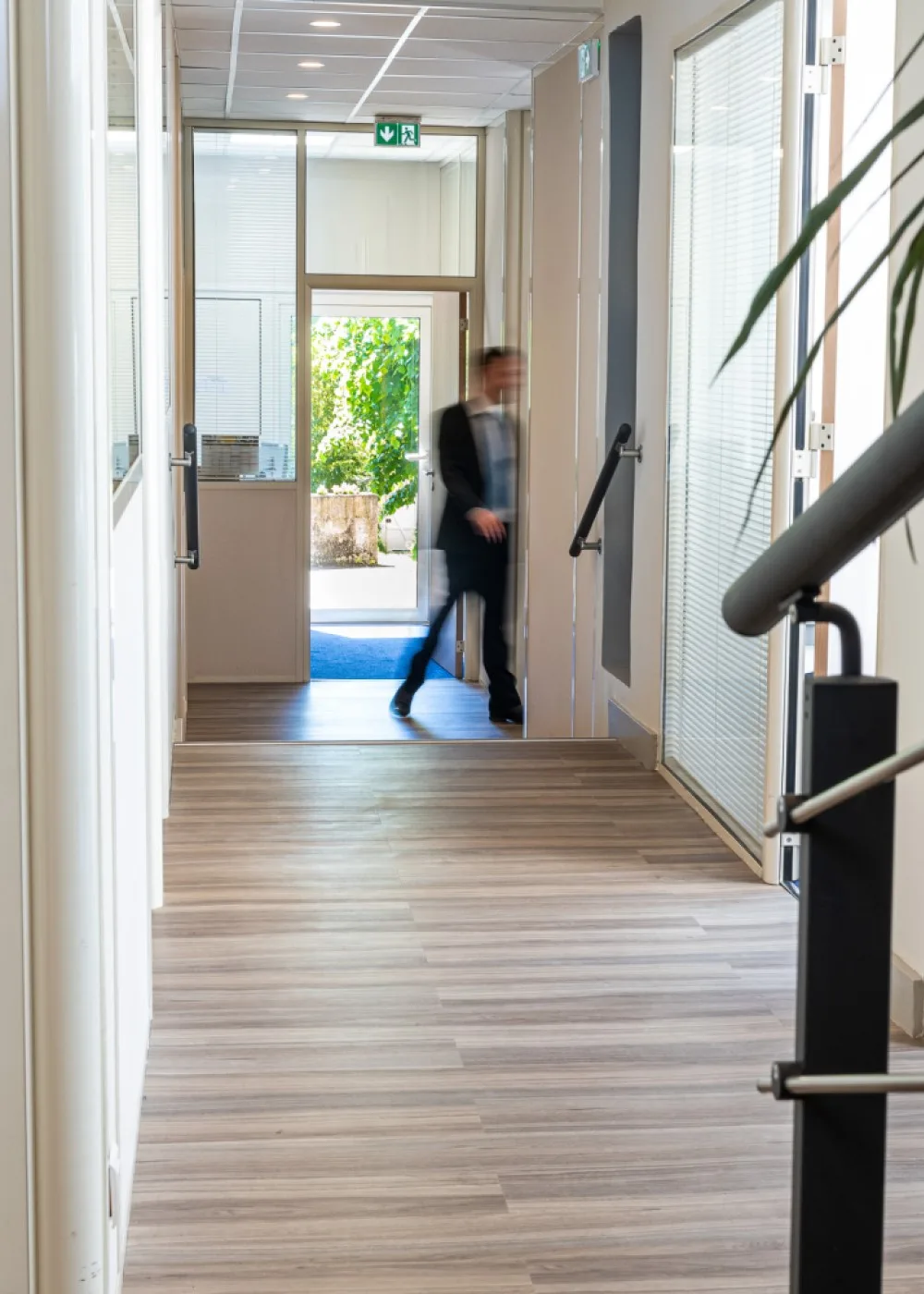 office-notaire-chevreuse-mf